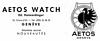 Aetos Watch 1955 0.jpg
